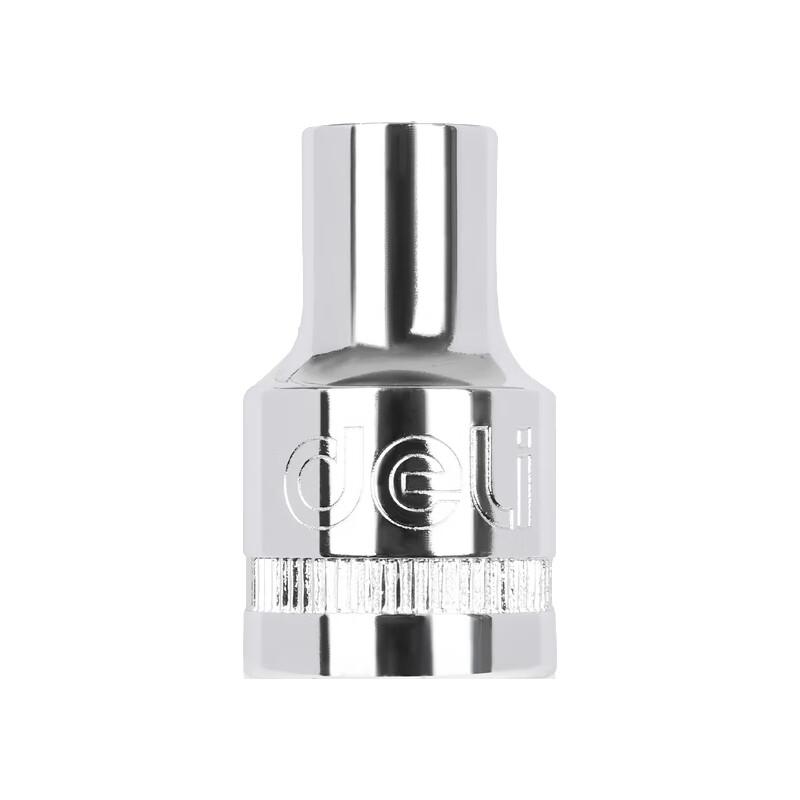Deli 12.5mm Hex Socket