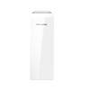 TP-LINK Outdoor Wireless Bridge for Long-Range Surveillance (CN version)
