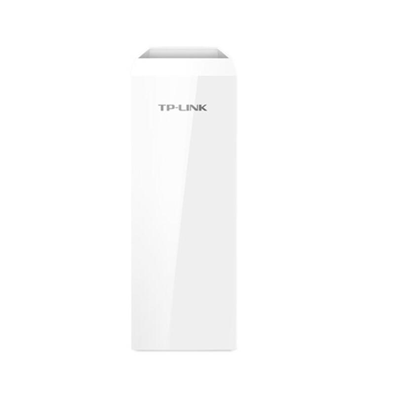 TP-LINK Outdoor Wireless Bridge for Long-Range Surveillance (CN version)