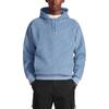 DIOR Relaxed-Fit Drawstring Hoodie 113J631A0684-C520