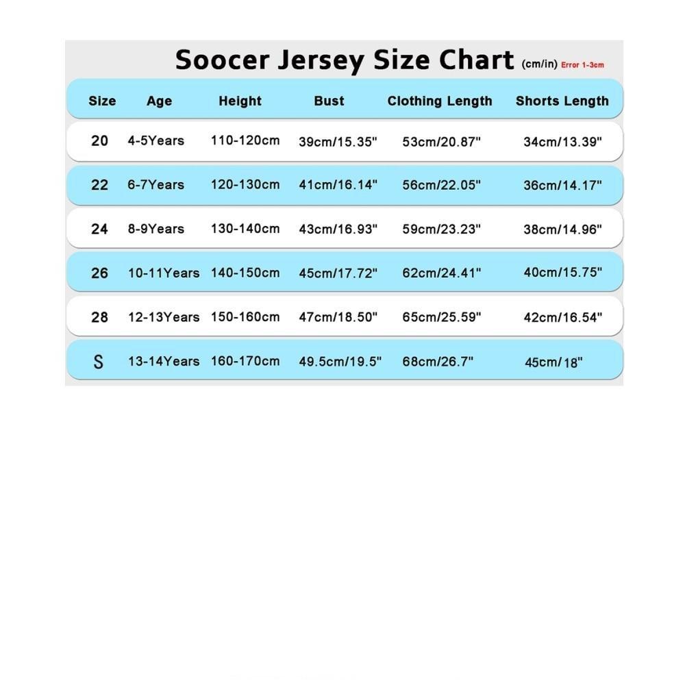 Soccer Jersey 23-24 Paris Home 30 Messi Football Shirt