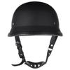 M/L/XL helma Harley Vintage personalizovaná poloviční helma pro muže a ženy Čtyřsezónní cyklistická helma Harley Helmet Baterie do auta