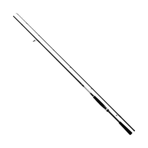 DAIWA Introductory Seabass Rod Seabass Flat X Various (2023 Model)