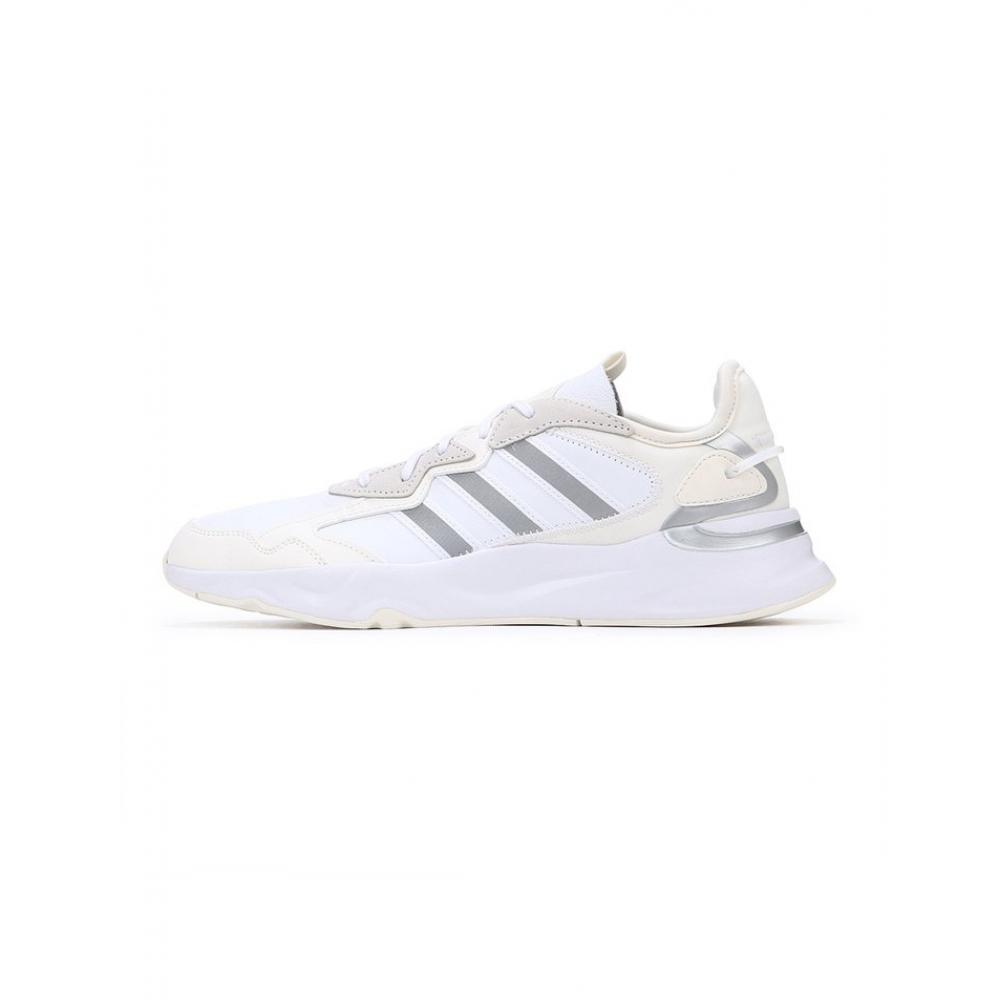 

Adidas Public Futureflow Fz0365 One color75 260