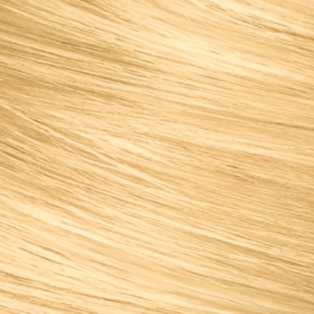 L'Oréal Paris Excellence Bleach Supreme (Bleached)