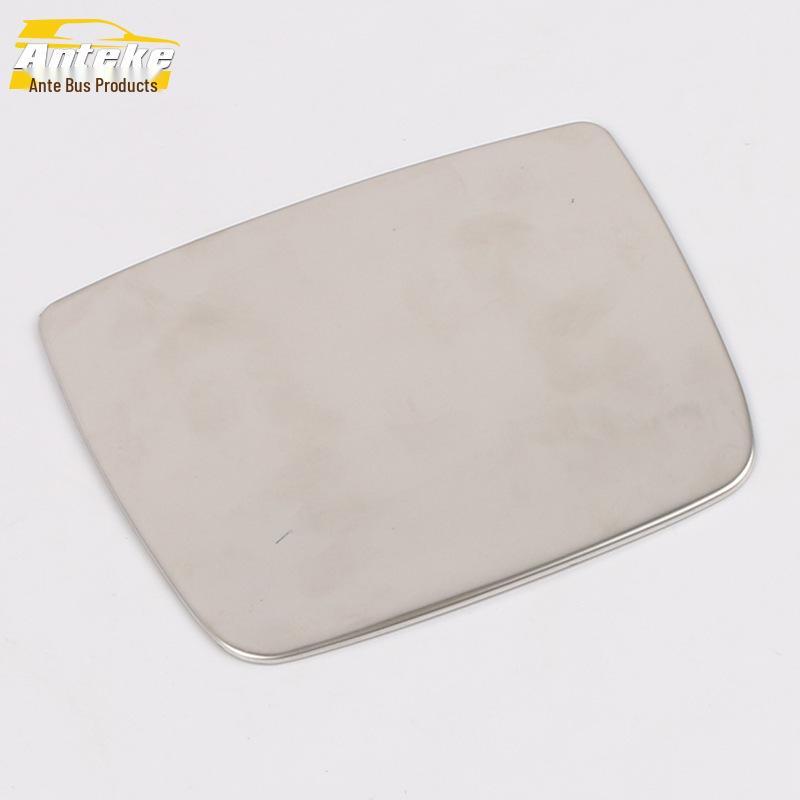 

Regal Glove Box Handle & Door Bowl Trim for 17 Models