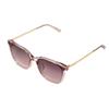 Sunglasses VVCC25PK