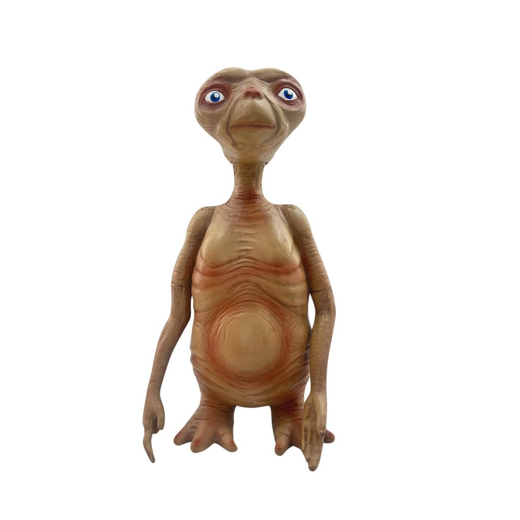 Halloween Toys, Strange Creatures Toys, Children's Gifts Halloween Gifts