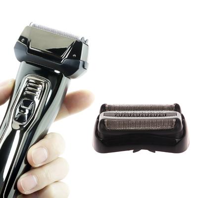 Elektronica voor schoonheid en gezondheid – Scheerapparaten en trimmers voor heren