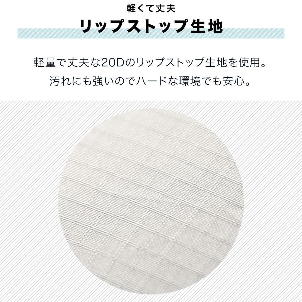 FIELDOOR Ultralight Air Pillow 90g Cotton Filled Lightweight Compact Ripstop Fabric Climbing Touring Solo Camping Easy Double Valve Cushion Pillow