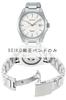 Seiko Genuine Band for and SARX017 Presage Mechanical Watches SARX013, SARX015,