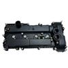 Magister Engine Valve Cover Camshaft Cover LR070360JDE36109JDE38024 LR030368 LR038319 LR056035 Suitable for Land Rover Range Rov