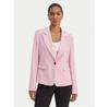 Jacket Fracomina FR26SJ1001W42901