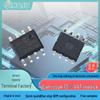 MCP602T-ISN Operational Amplifier, SOIC-8 Package Integrated Circuit.