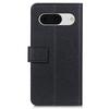 Anti-Scratch Protective Cover for Google Pixel 8 PU Leather Wallet Phone Case with Stand