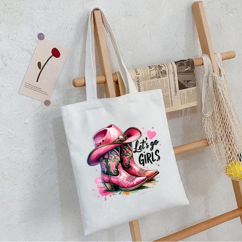 

Повседневная универсальная наплечная сумка женская для ежедневных выходов портативная большая вместительная сумка-тоут No specification