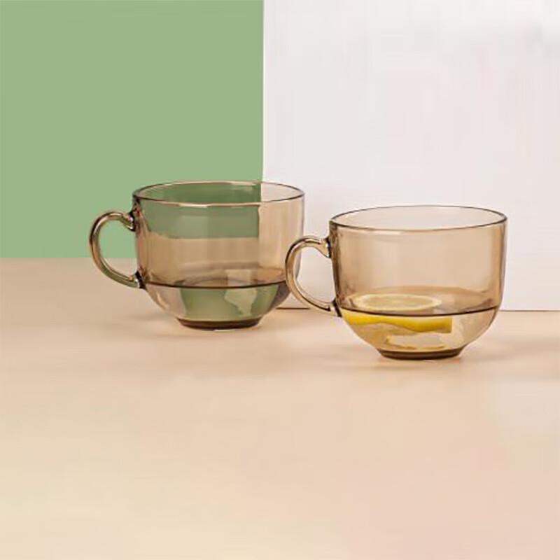 Elegant Chinese Ceramic Dinnerware Set