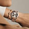 Reloj para Mujer Tommy Hilfiger Kennedy 1782386 (Zf600C)