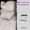 Xingtu EX7 Car Headrest Neck and Lumbar Support Pillow