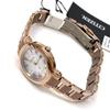 Used [New] Solar radio watch xC ES9444-50A