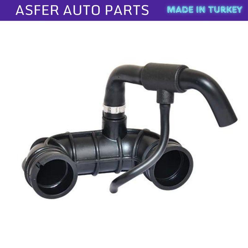 

Air Filter Hose For Albea Palio 1.2 8V-16V 2002 After OEM 46789769