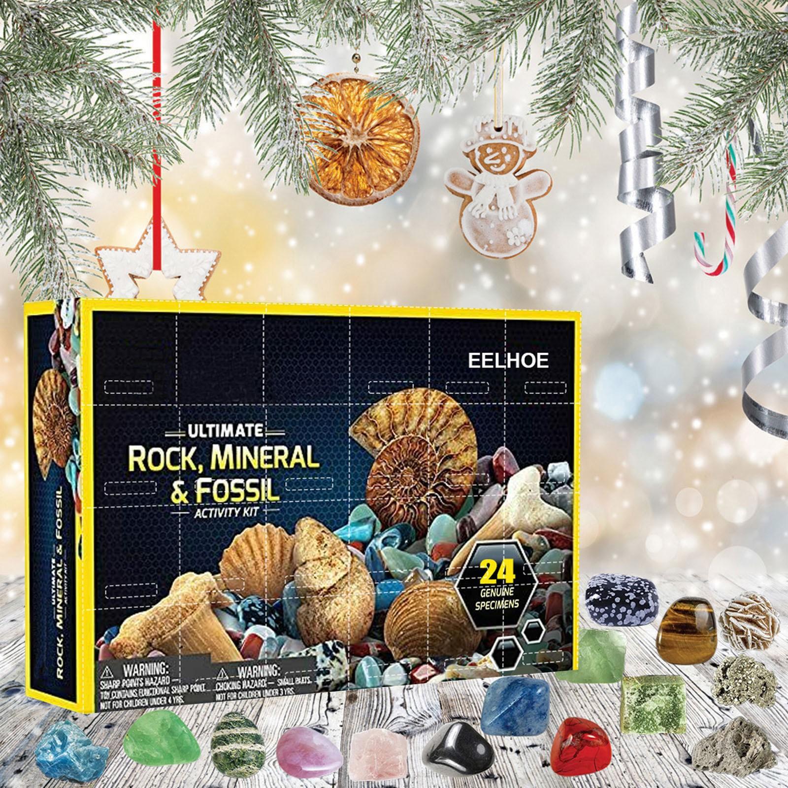 

Подарочная коробка для хранения Ramidos Rocks, предоставляет детям высококачественные развивающие игрушки, подходящий подарок