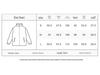 Women's Gold-Button Cropped Stand-Collar PU Biker Jacket