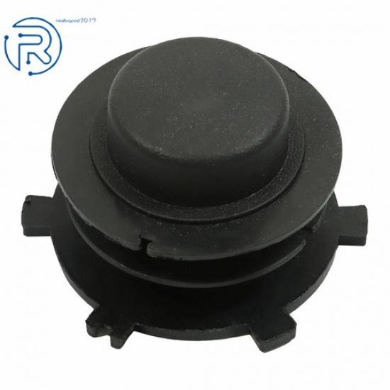 2 Pack Trimmer Head Rebuild Kit For Stihl 25-2 FS44 FR106 FR108 FS44J FS44R