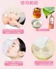 YOYOSOFT Compressed Face Individually Wrapped Cotton Face DIY Lotion X 23 Cm Masks, Masks, Sheets, Disposable, Cup-Style (22 (200 Count))