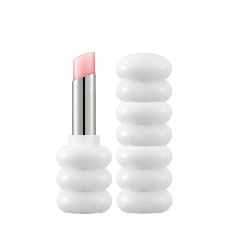 Glowing Lip Balm (2 colors) 030 Petal