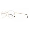 Ray Ban Rx8778d Asian Fit 1251 Unisex Eyeglasses
