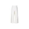 Nike Sportswear Knitted Sweatpants Women's Sail White HQ5884-133