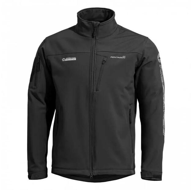 

Pentagon Reiner 2.0 Escape куртка L