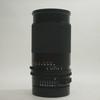 Used [Used] (Hasselblad) HASSELBLAD Tele Tesser FE 250/4