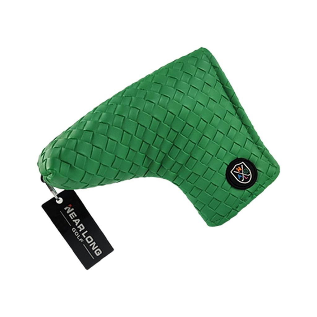 Golf Club Cover for Most Putter Sleeves, Golf Training Supplies, Liner Golf