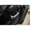 2015-20 Exterior Side Door Handle ABS Chrome For Ford F150 F-150 Cover Trim 4pcs