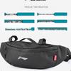 Li-Ning Classic Portable Crossbody Bag