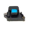 Ignition Module RSB54 FOR MAZDA 626 IV 1.8i MX6 2.0