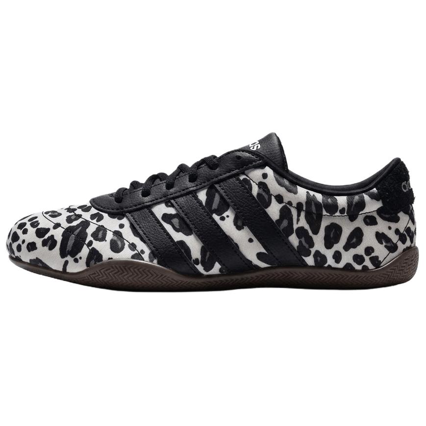 

Adidas GRAND COURT Skateboard Shoes Women s Other KI2717 37⅓