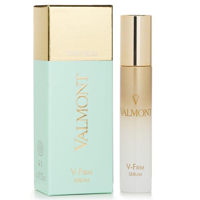 VALMONT V Firming Serum Firming Serum