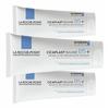 Cicaplast Balm B5+, 3 Units, 100ml