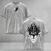 Üst giysisi – T-shirtler