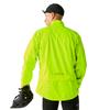 Dare 2B Men's Tor Waterproof Jacket