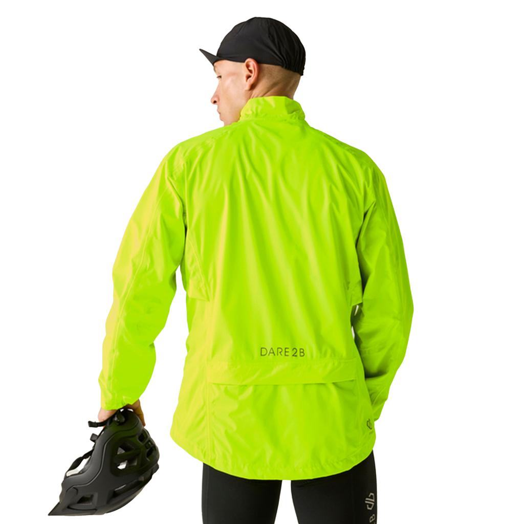 Dare 2B Men's Tor Waterproof Jacket