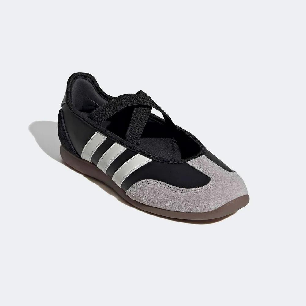 adidas HQ7401 sports shoes sports shoe bag Vareda Mary Jane 1010126081