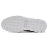 Puma Mayze Luxe Putty Women 383995-02