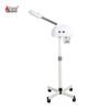 Taidong Facial Steamer Hydrating Mist Sprayer for Salons