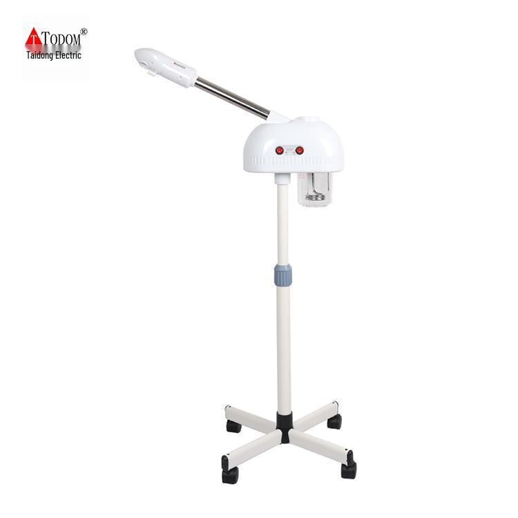 

Тайдун Паровой увлажнитель для лица для салонов