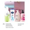 DOVE Daily Care Essentials Gift Set