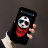 For TCL 10 Lite Case Silicon TPU Flower Landscape Phone Cases On for TCL 10L T770H T770B Portector Soft Cover 10Lite 4187U